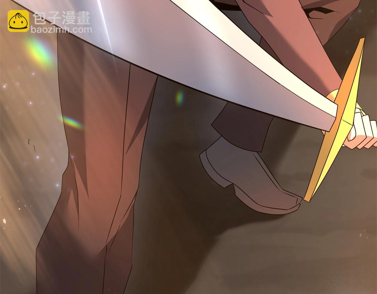 第13话 可乐赐予我力量(1/4)-第13话