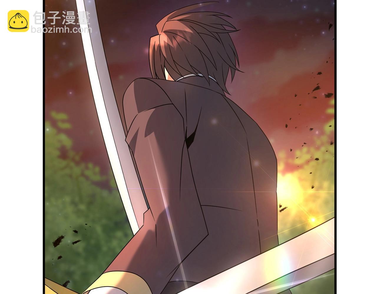 第13话 可乐赐予我力量(1/4)-第13话