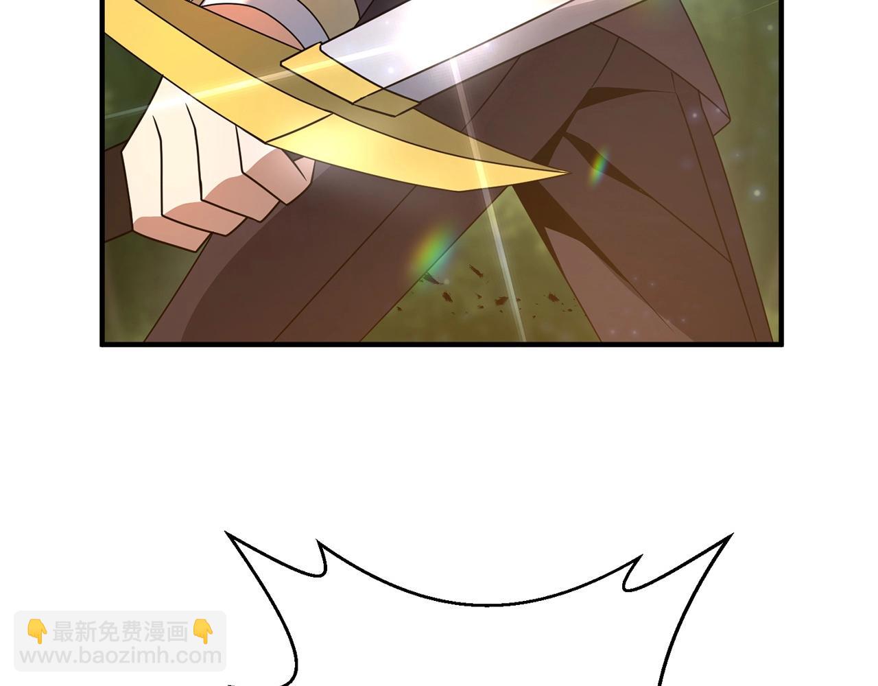 第13话 可乐赐予我力量(1/4)-第13话