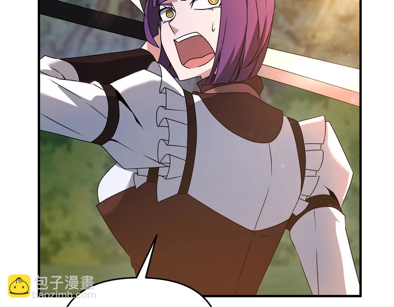 第13话 可乐赐予我力量(1/4)-第13话