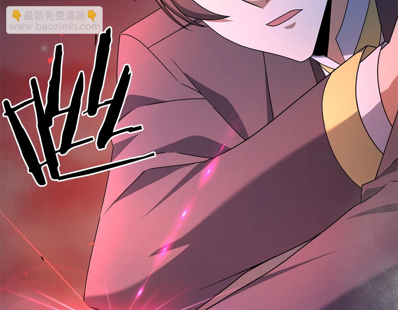 第13话 可乐赐予我力量(1/4)-第13话