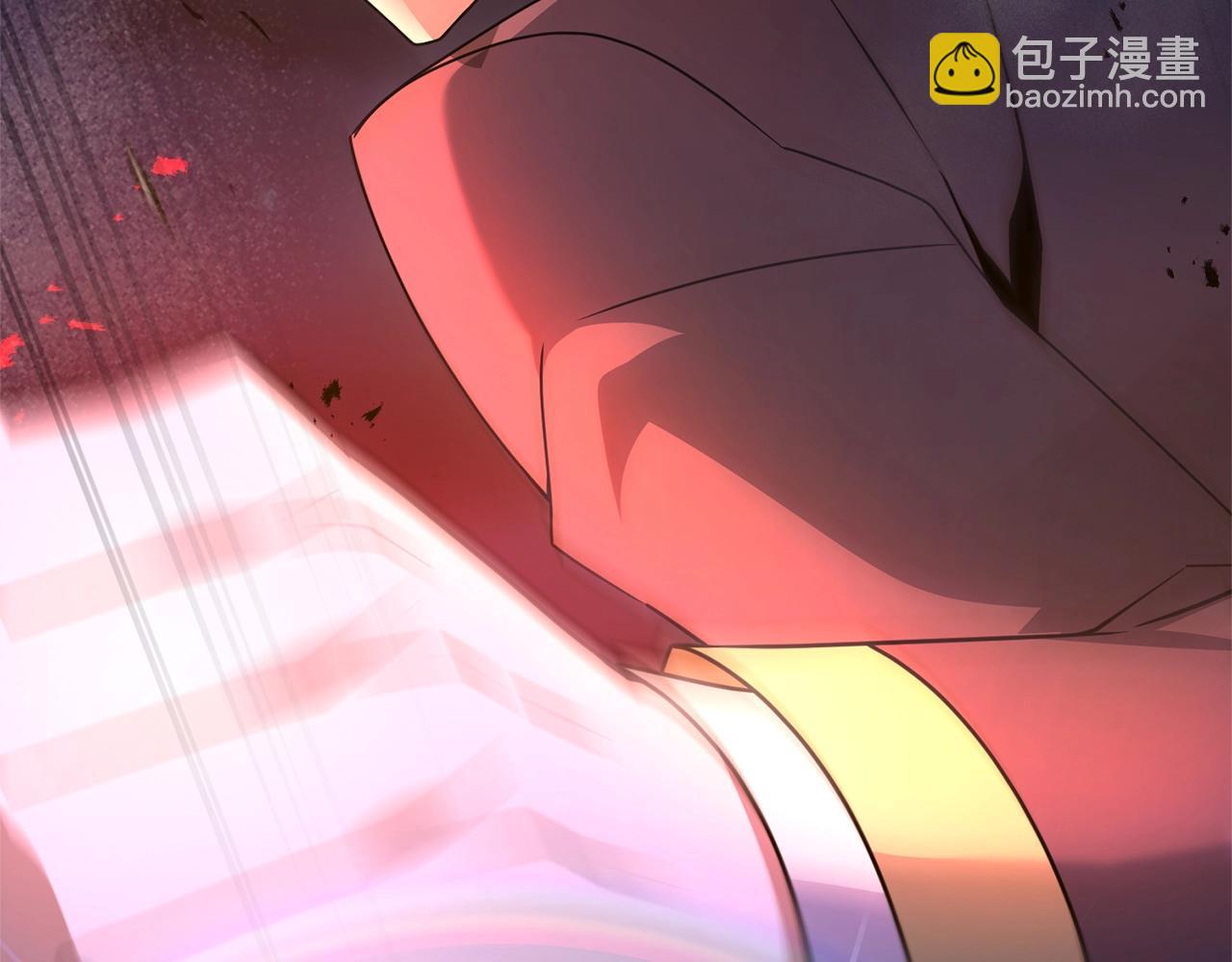 第13话 可乐赐予我力量(1/4)-第13话