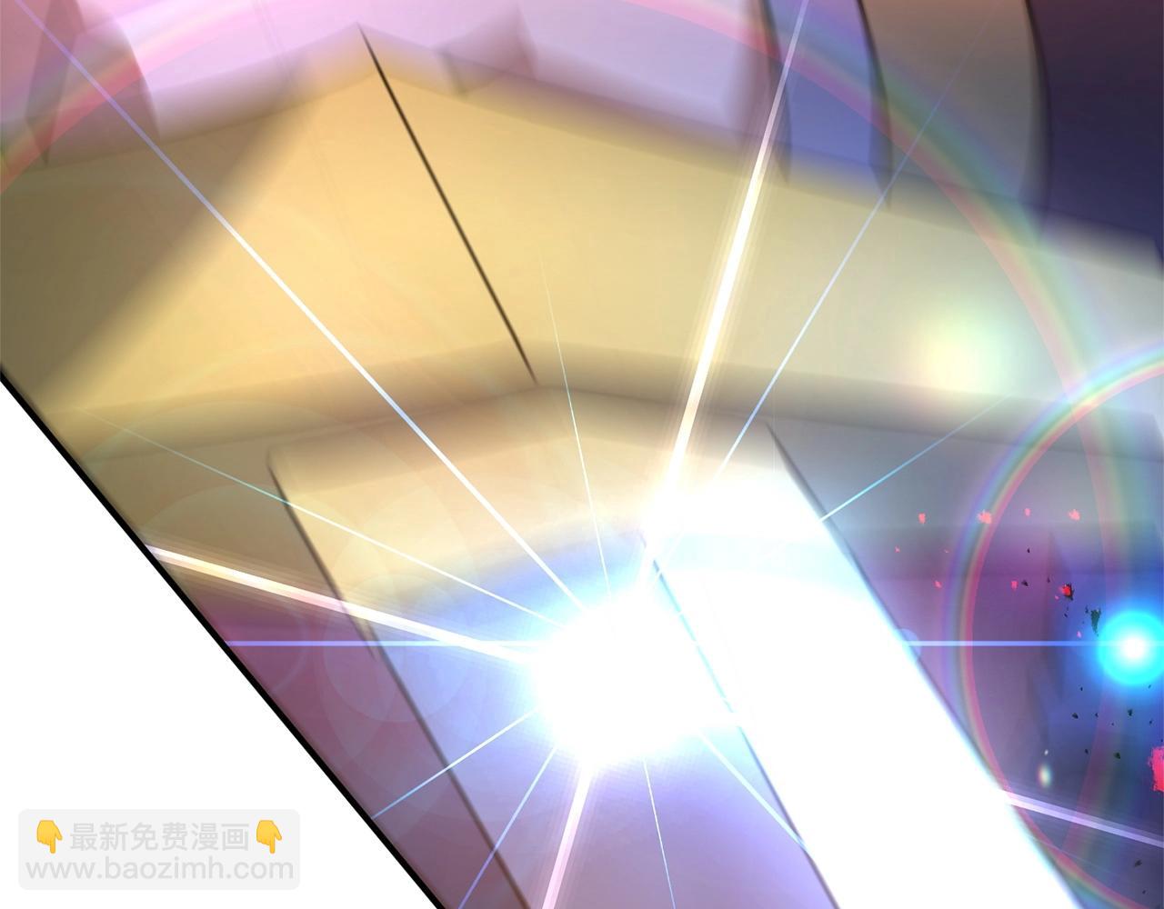 第13话 可乐赐予我力量(1/4)-第13话