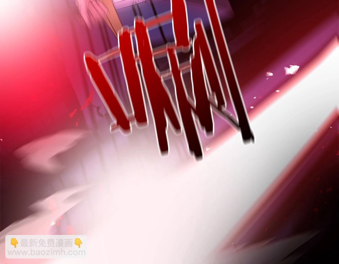 第13话 可乐赐予我力量(1/4)-第13话