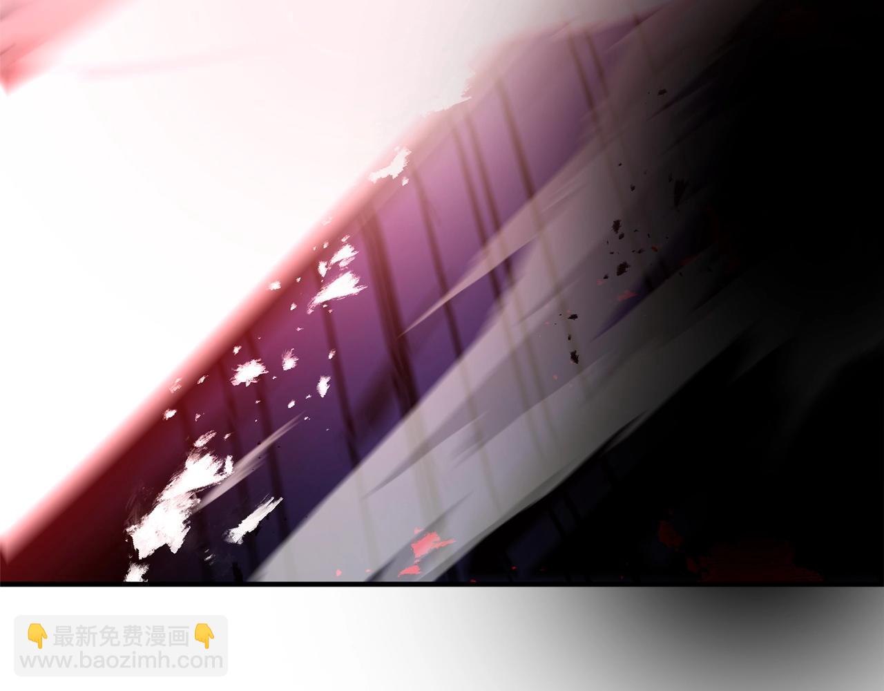 第13话 可乐赐予我力量(1/4)-第13话