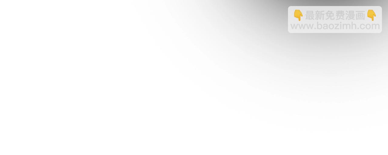 第13话 可乐赐予我力量(1/4)-第13话