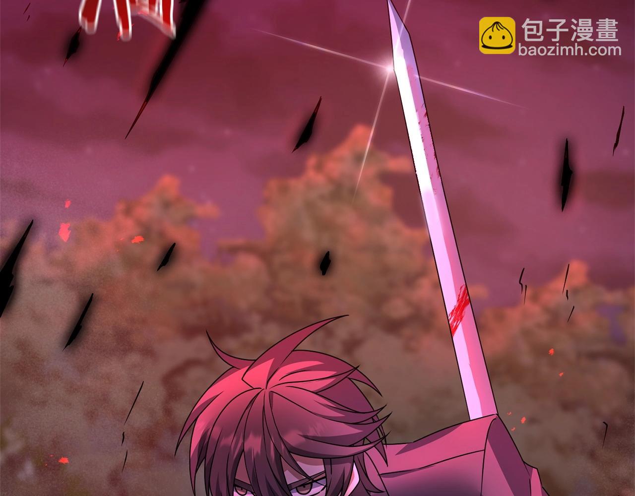 第13话 可乐赐予我力量(1/4)-第13话