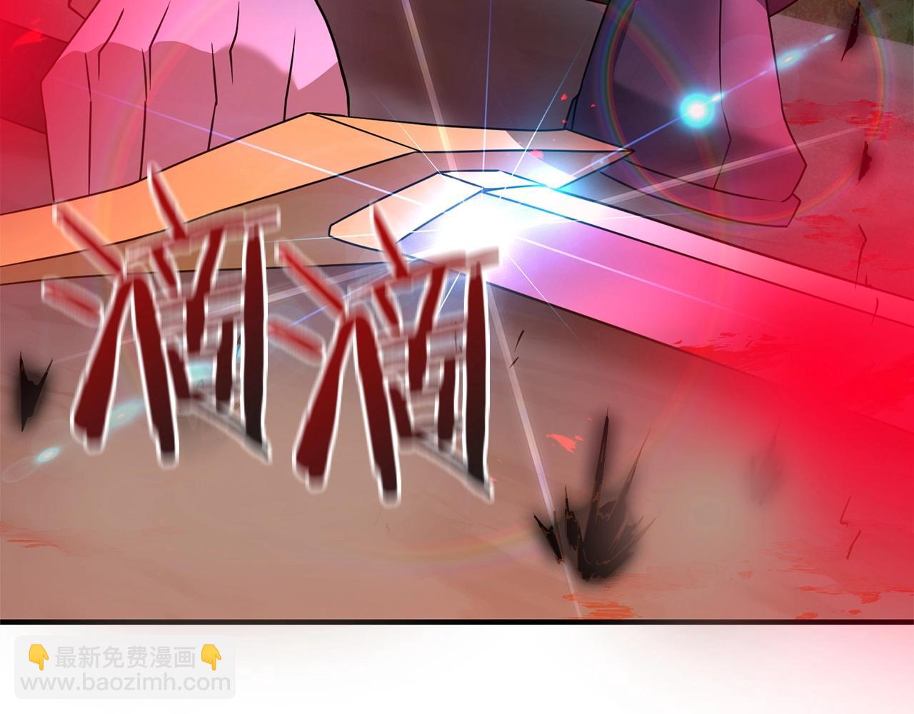 第13话 可乐赐予我力量(1/4)-第13话