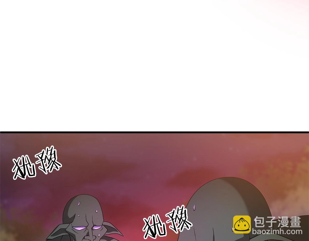 第13话 可乐赐予我力量(1/4)-第13话