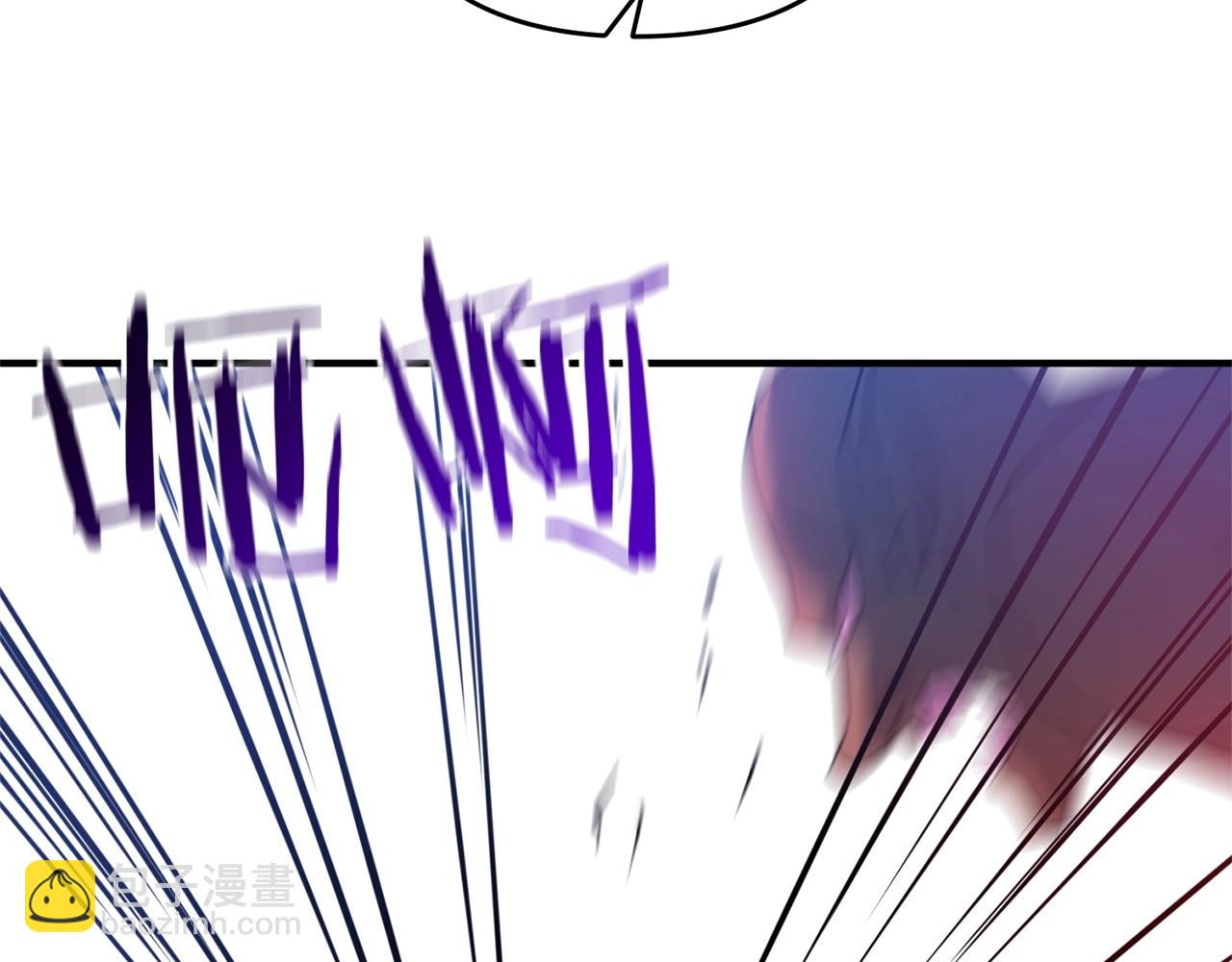 第13话 可乐赐予我力量(1/4)-第13话