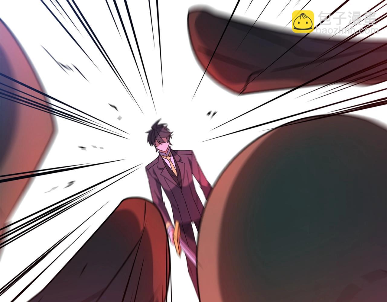 第13话 可乐赐予我力量(1/4)-第13话