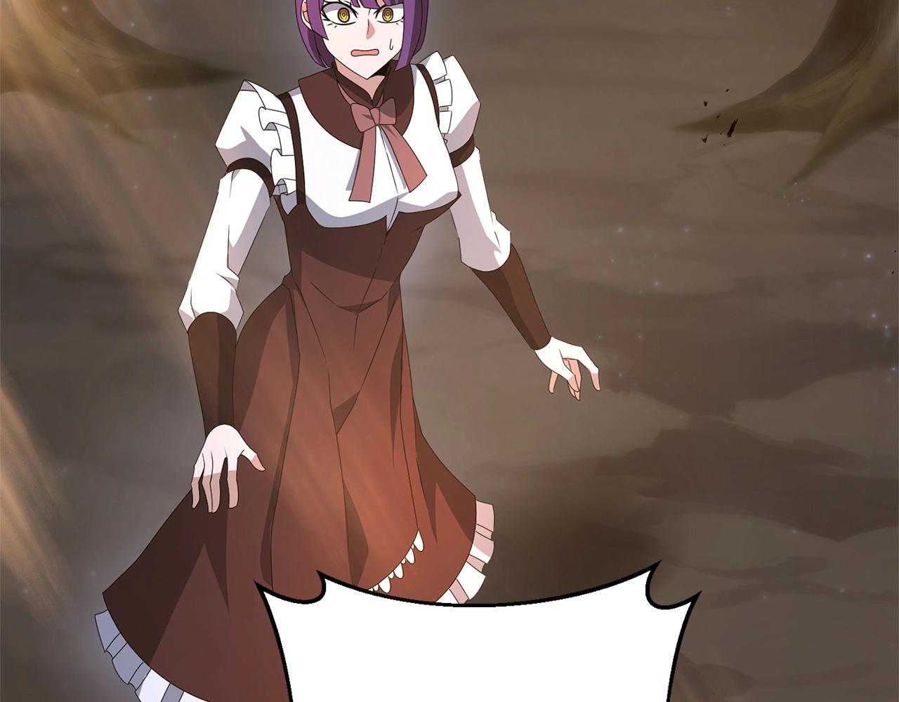 第13话 可乐赐予我力量(1/4)-第13话