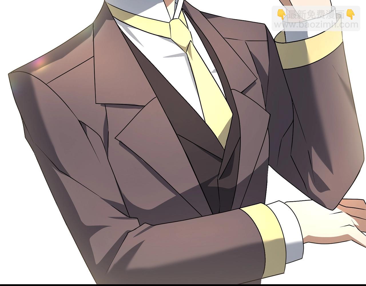 第15话 你不要过来！！！！(1/5)-第15话