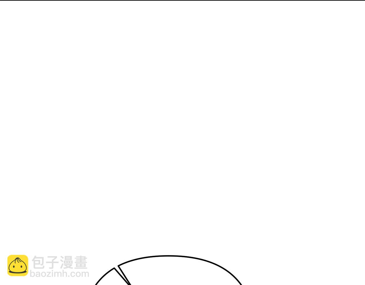 第15话 你不要过来！！！！(1/5)-第15话