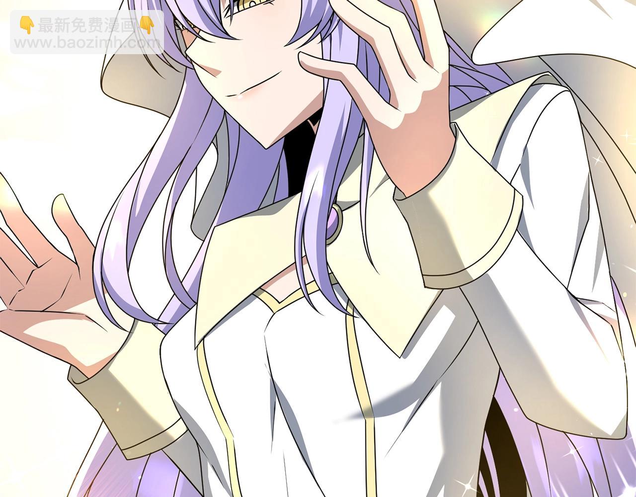 第15话 你不要过来！！！！(1/5)-第15话