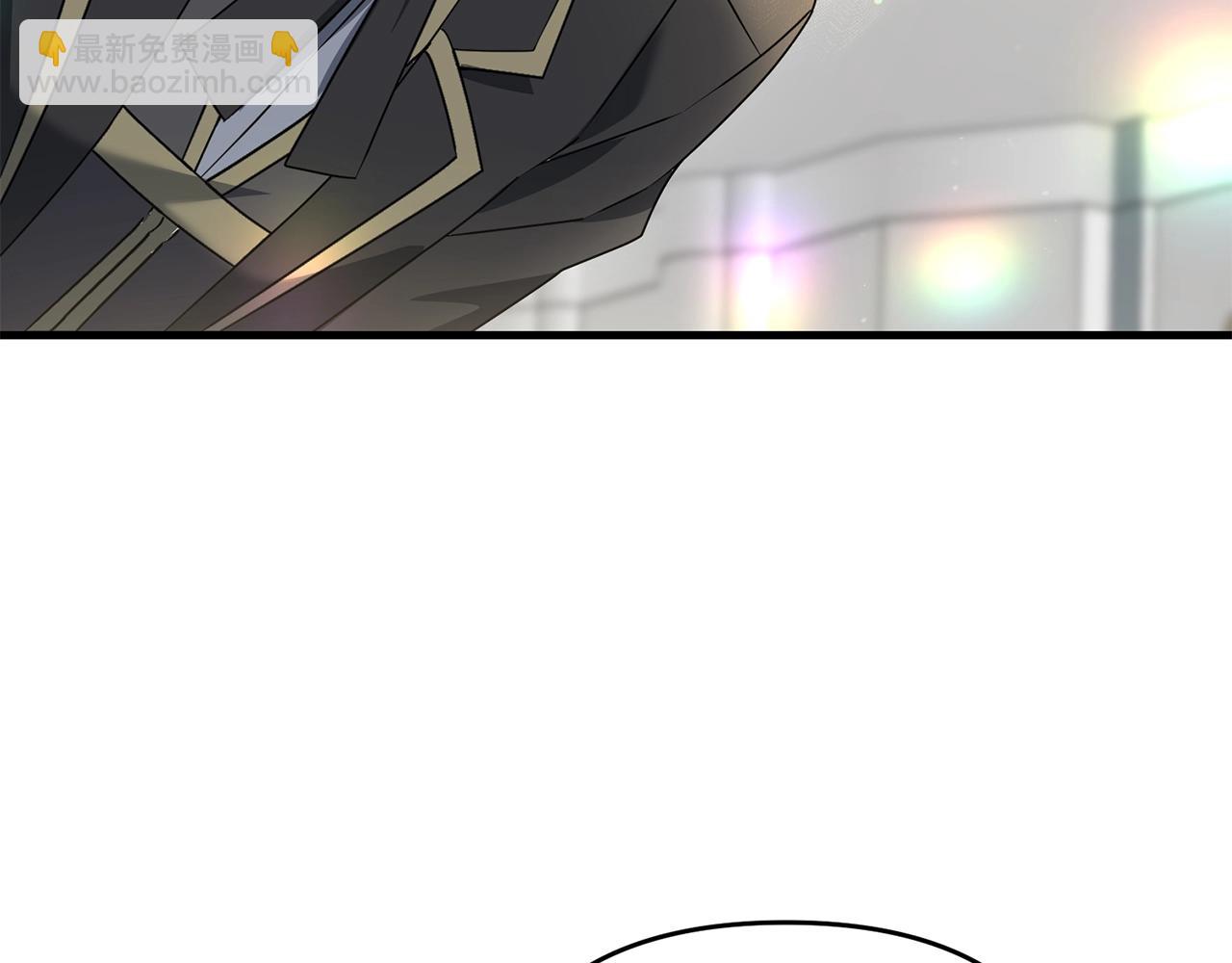 第15话 你不要过来！！！！(1/5)-第15话