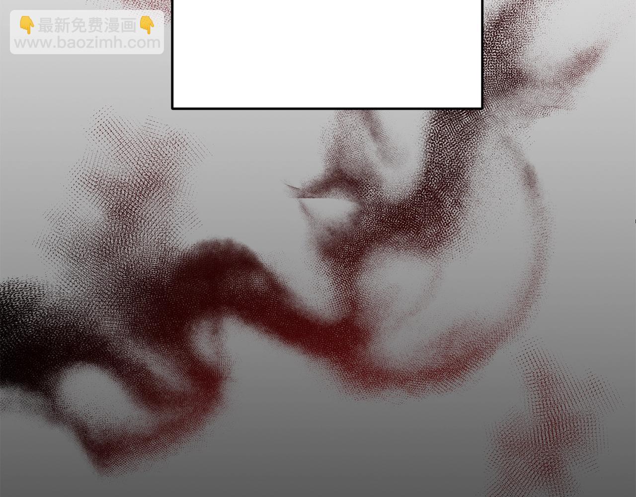 第15话 你不要过来！！！！(1/5)-第15话