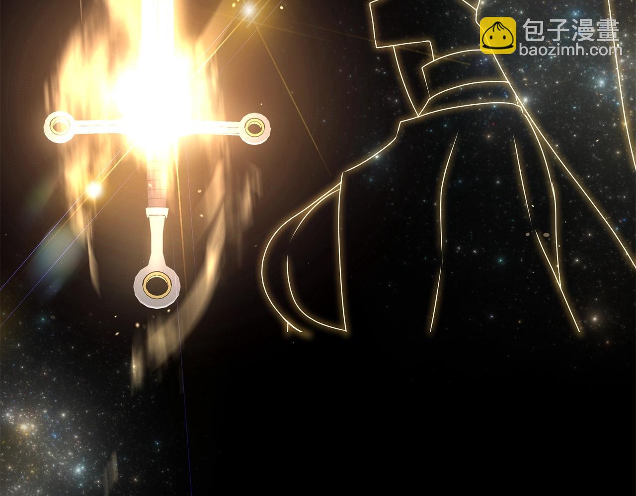 第15话 你不要过来！！！！(1/5)-第15话