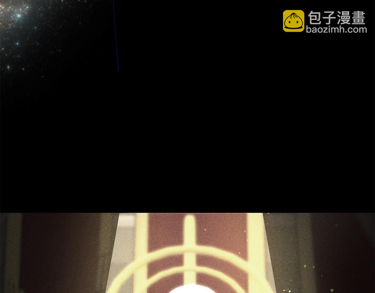 第15话 你不要过来！！！！(1/5)-第15话