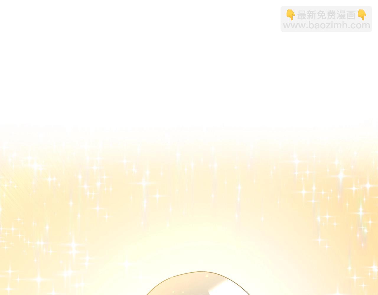 第15话 你不要过来！！！！(1/5)-第15话