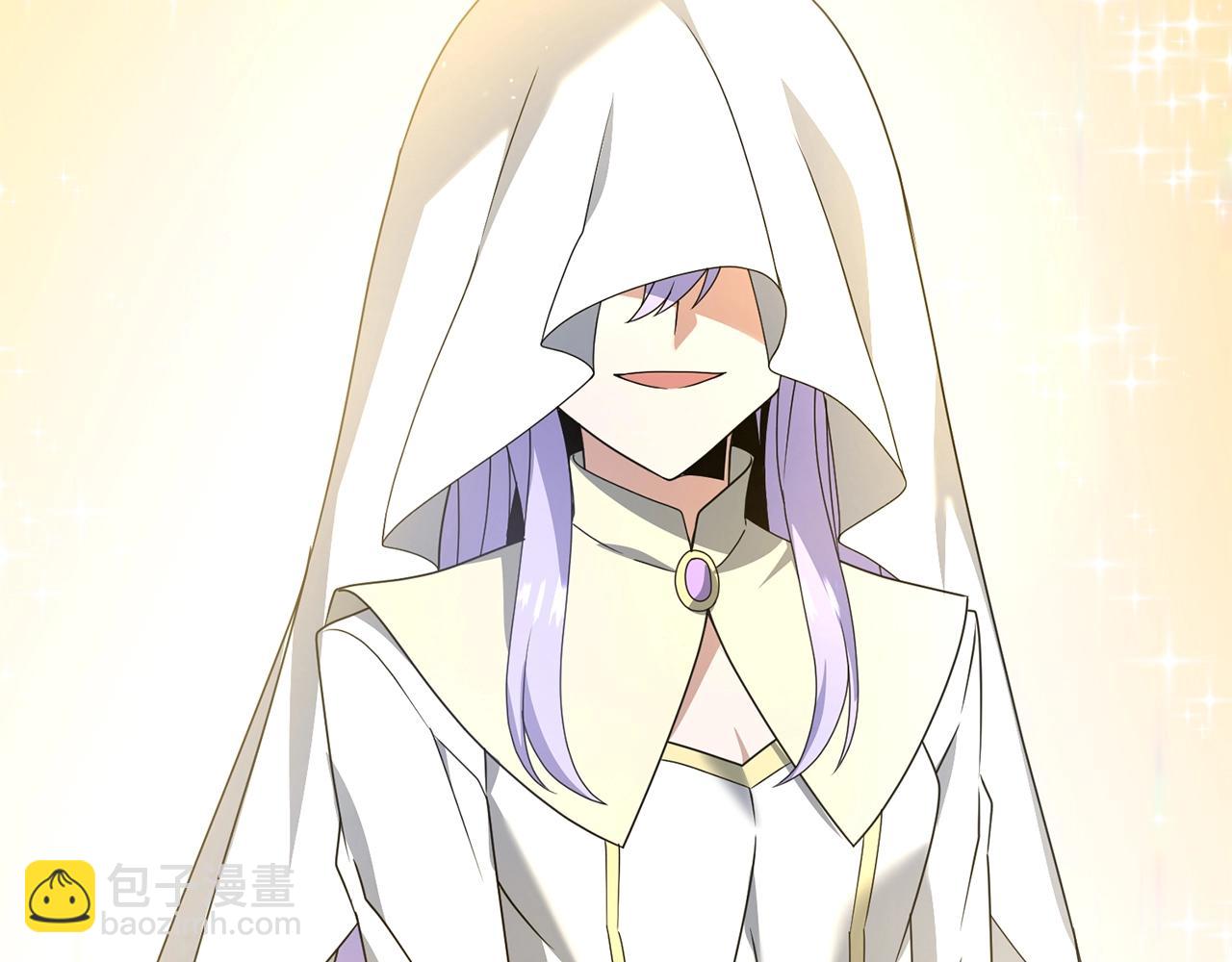 第15话 你不要过来！！！！(1/5)-第15话