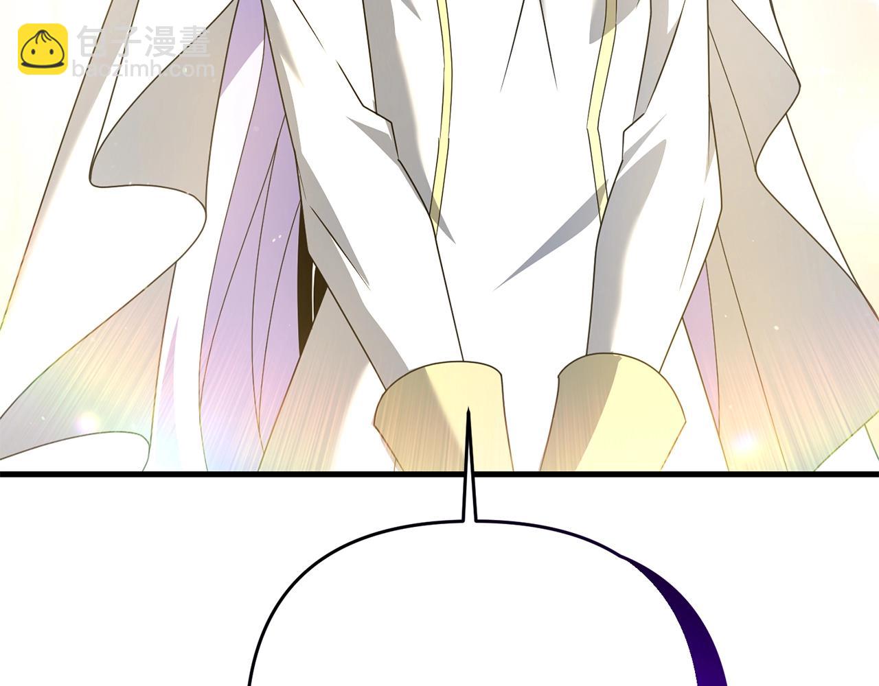 第15话 你不要过来！！！！(1/5)-第15话