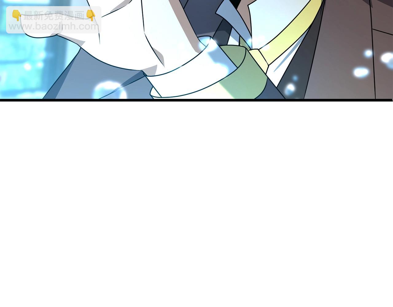 第17话 炸了炸了(1/4)-第17话