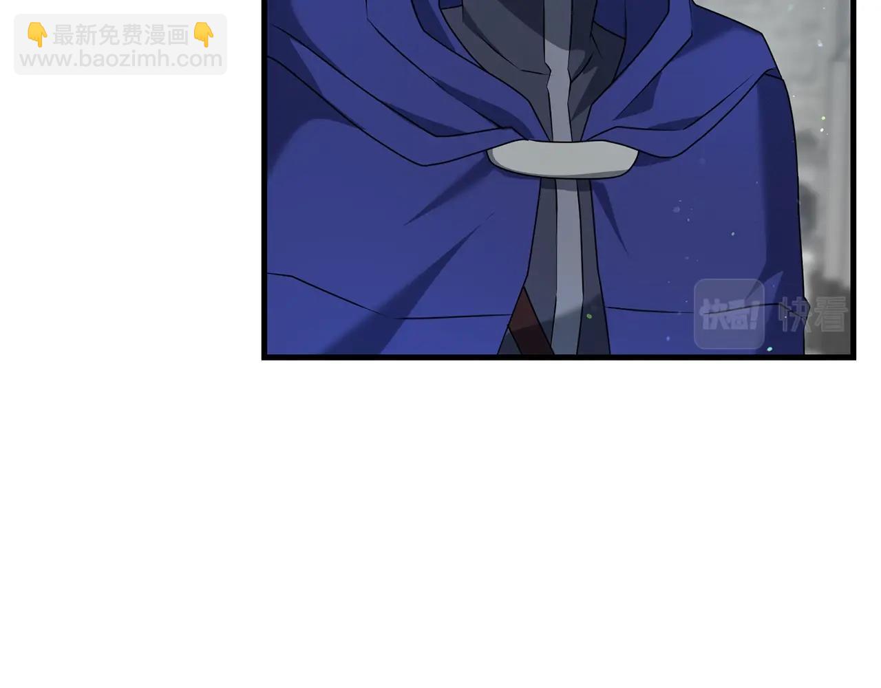 第17话 炸了炸了(1/4)-第17话