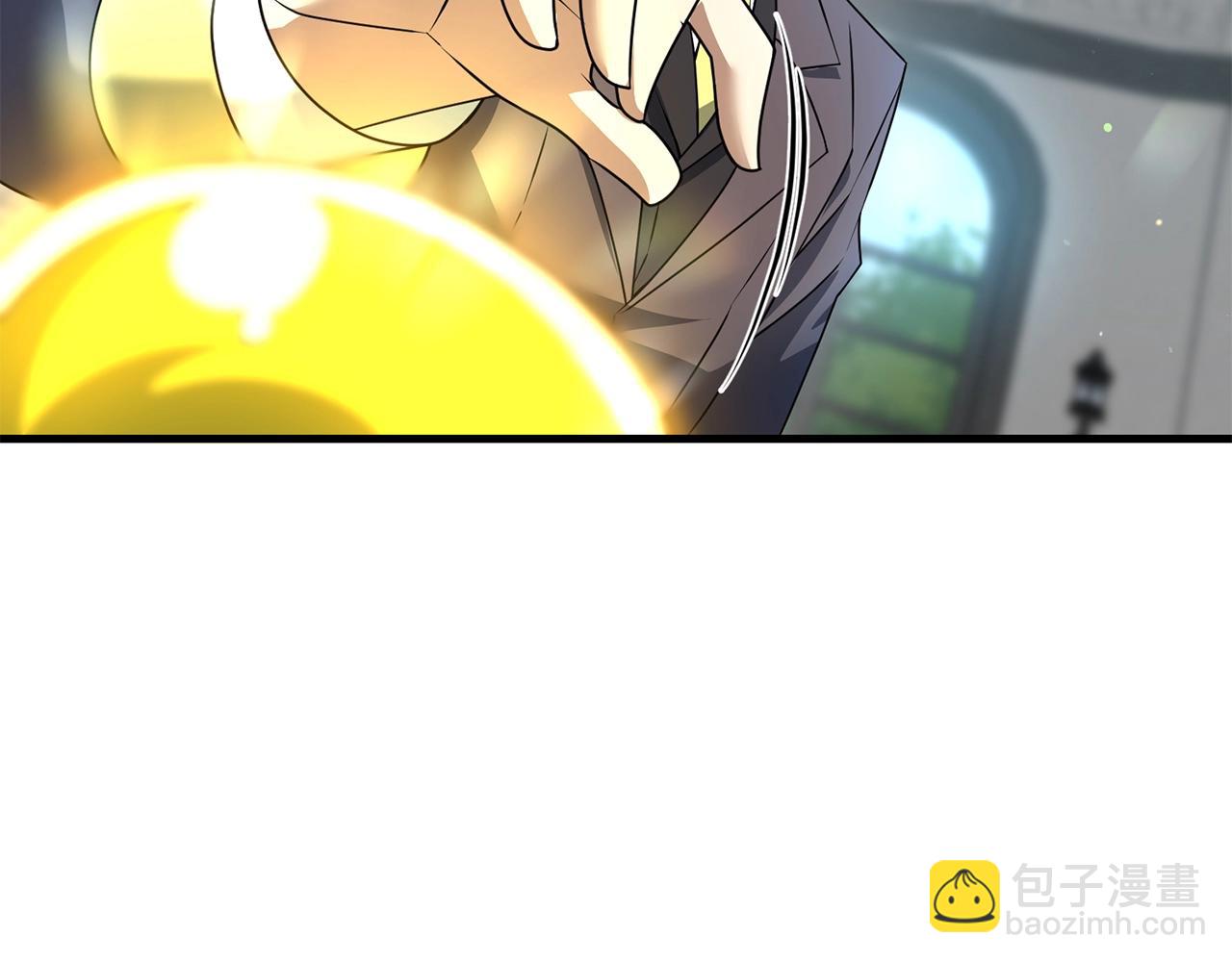 第17话 炸了炸了(1/4)-第17话