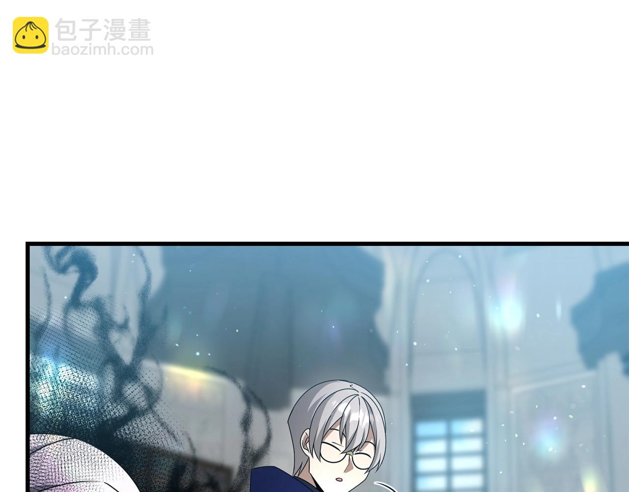 第17话 炸了炸了(1/4)-第17话