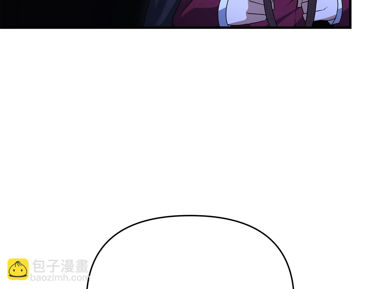 第23话 事发突然！(1/5)-第23话