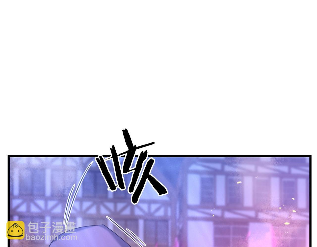 第25话 不愉快的回忆(1/5)-第25话