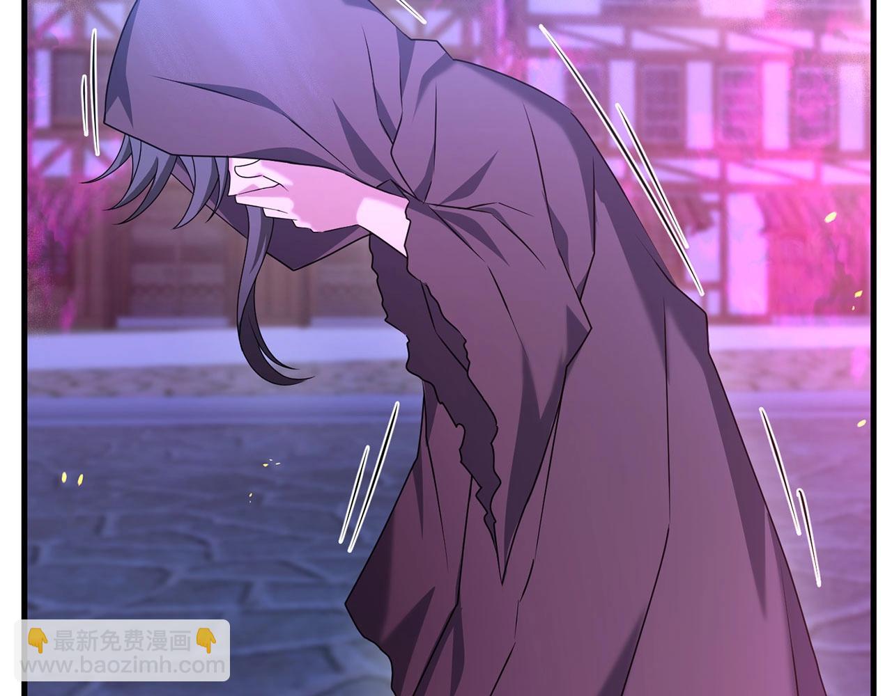 第25话 不愉快的回忆(1/5)-第25话