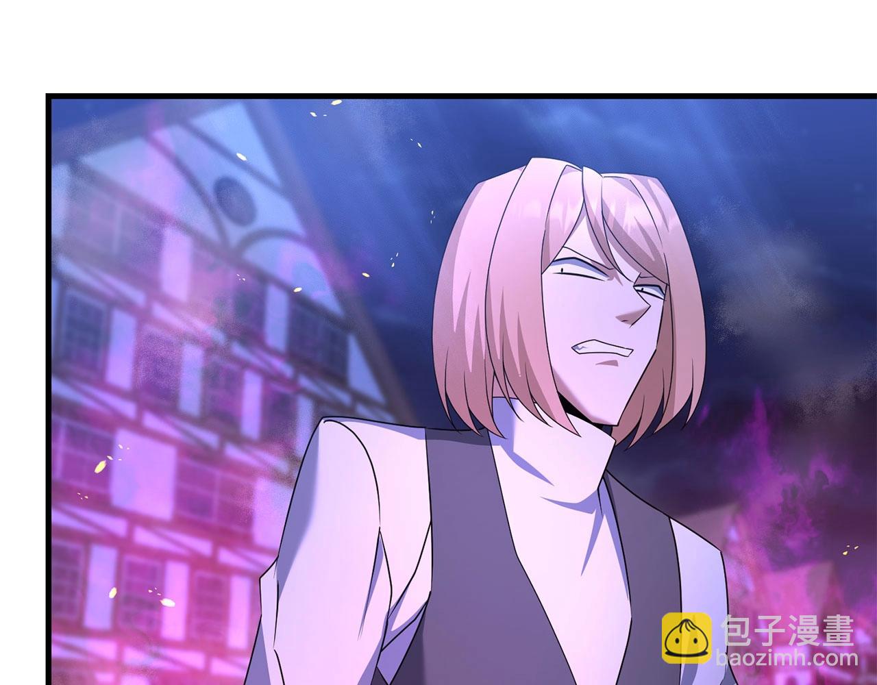 第25话 不愉快的回忆(1/5)-第25话