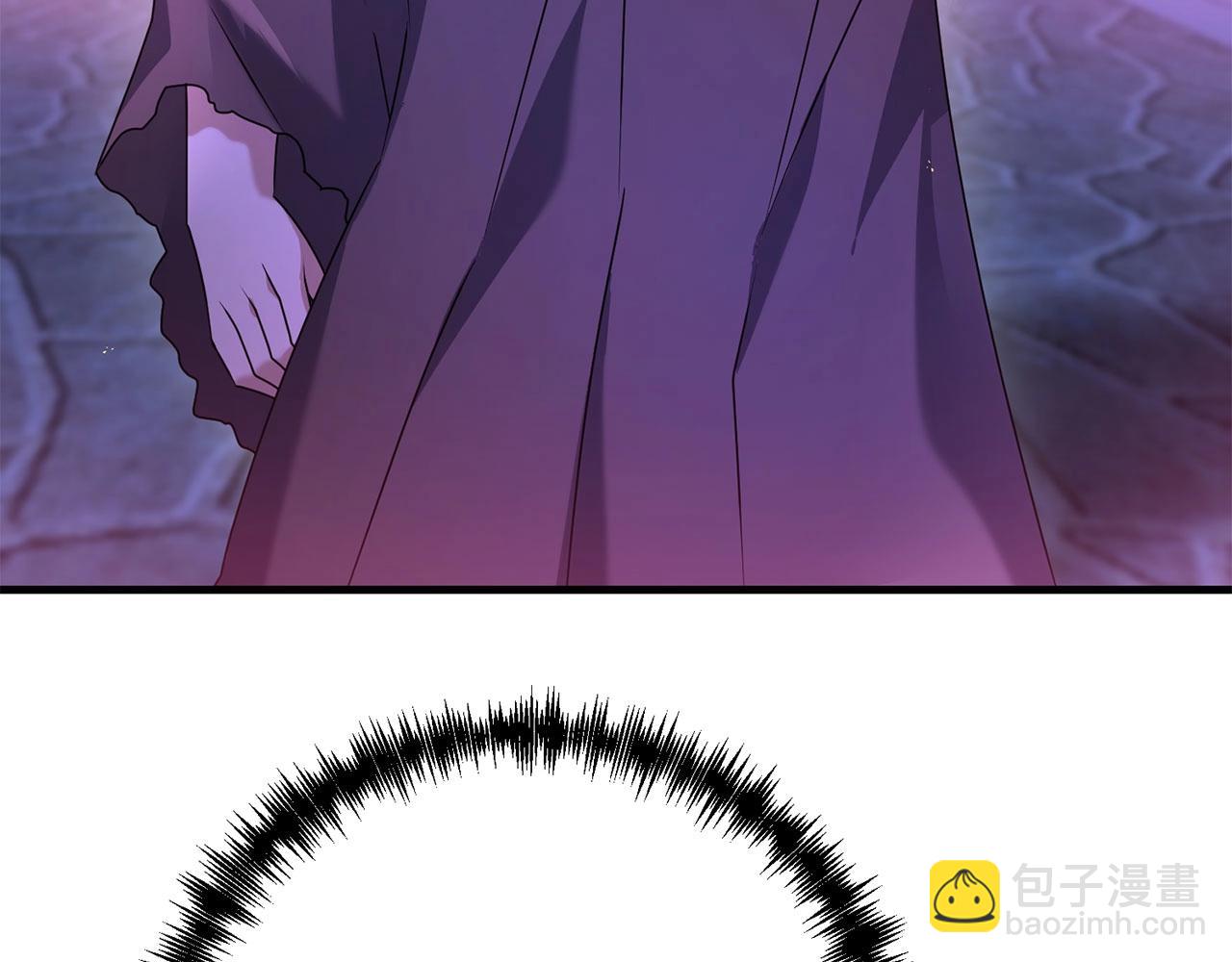 第25话 不愉快的回忆(1/5)-第25话