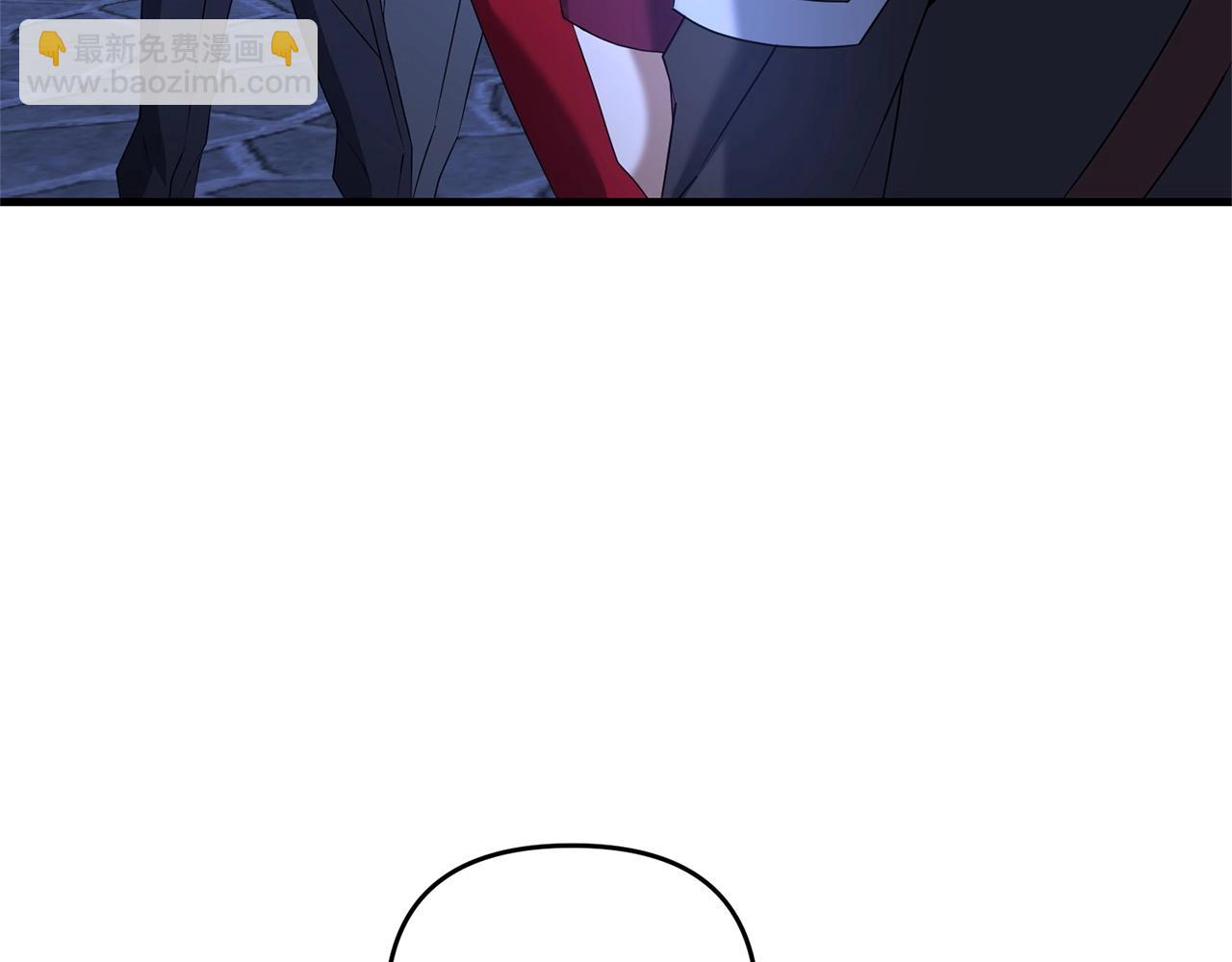 第27话 邪恶的教会(1/5)-第27话