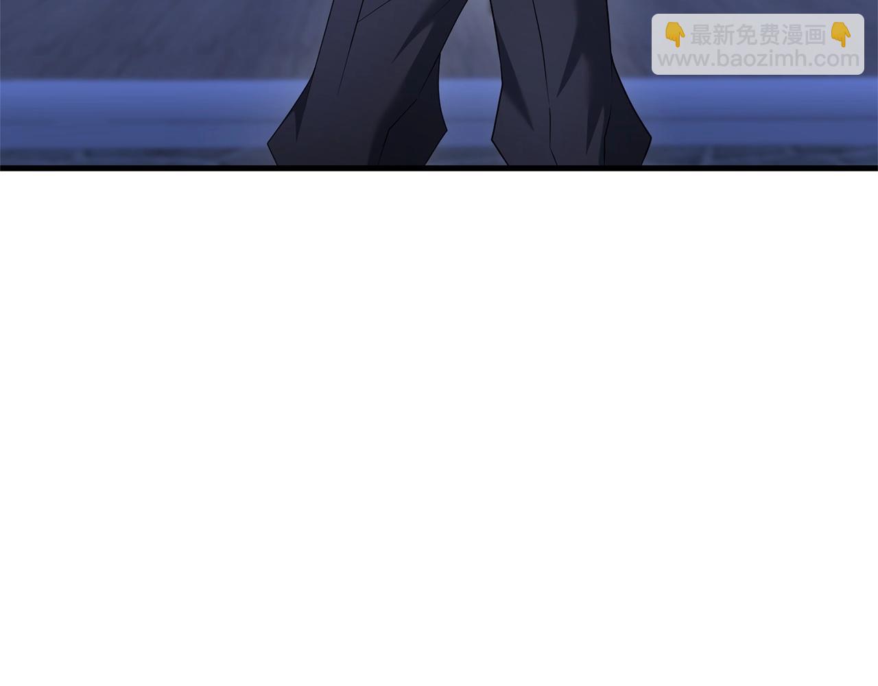 第27话 邪恶的教会(1/5)-第27话