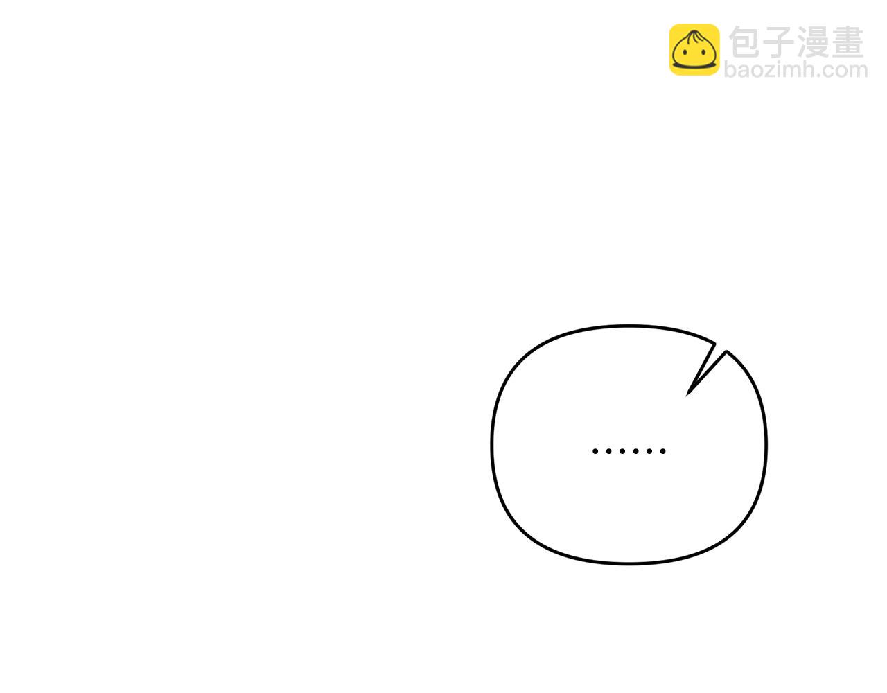 第27话 邪恶的教会(1/5)-第27话