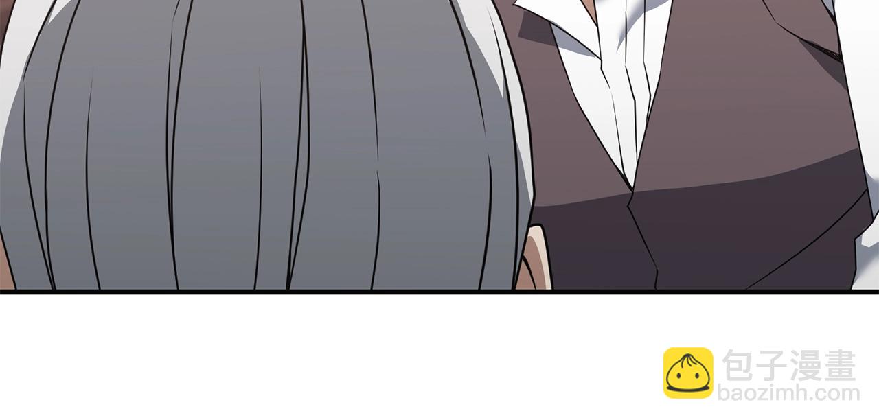 第3话 无法躺平的人生(1/5)-第3话