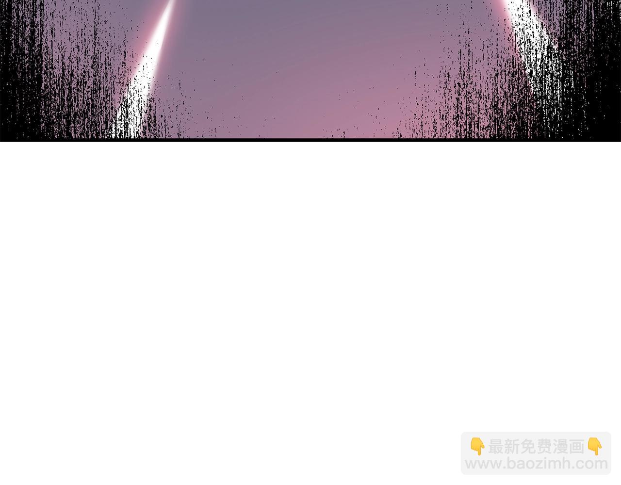 第3话 无法躺平的人生(1/5)-第3话