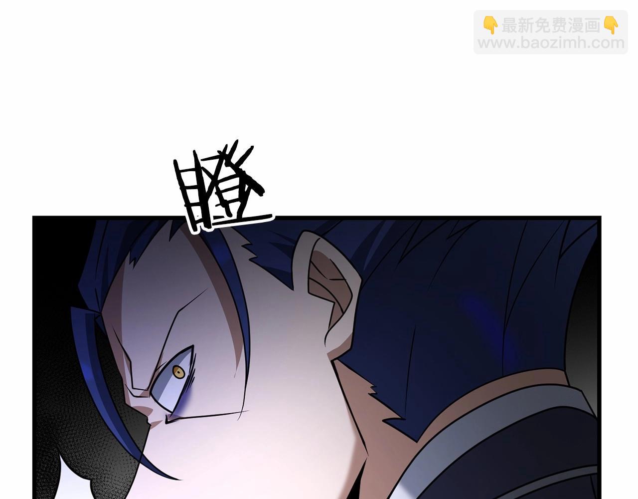 第31话 别愣着了！打啊！(1/5)-第31话