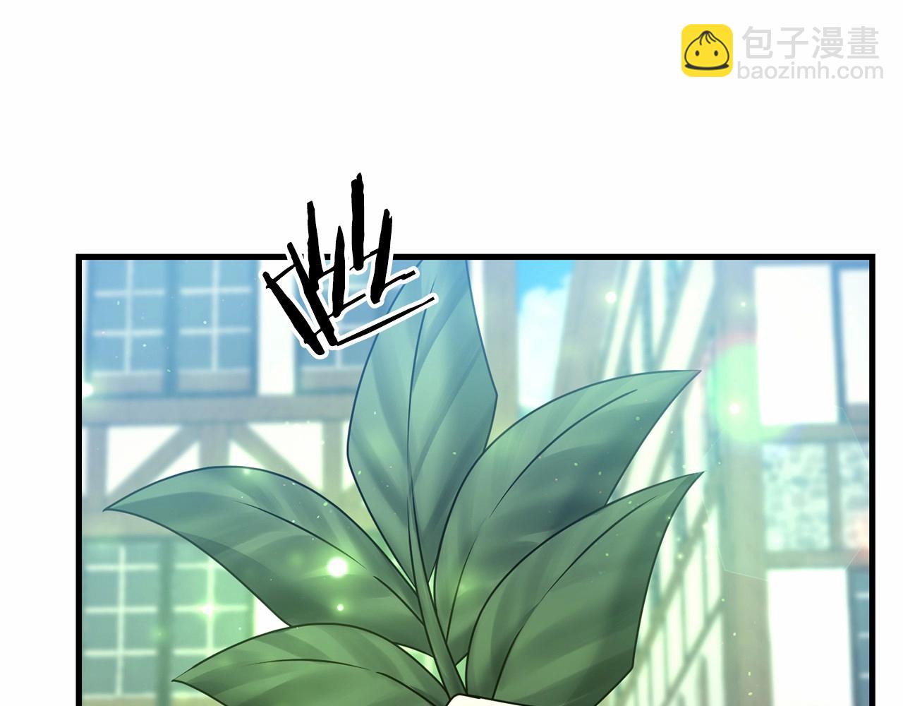 第31话 别愣着了！打啊！(1/5)-第31话