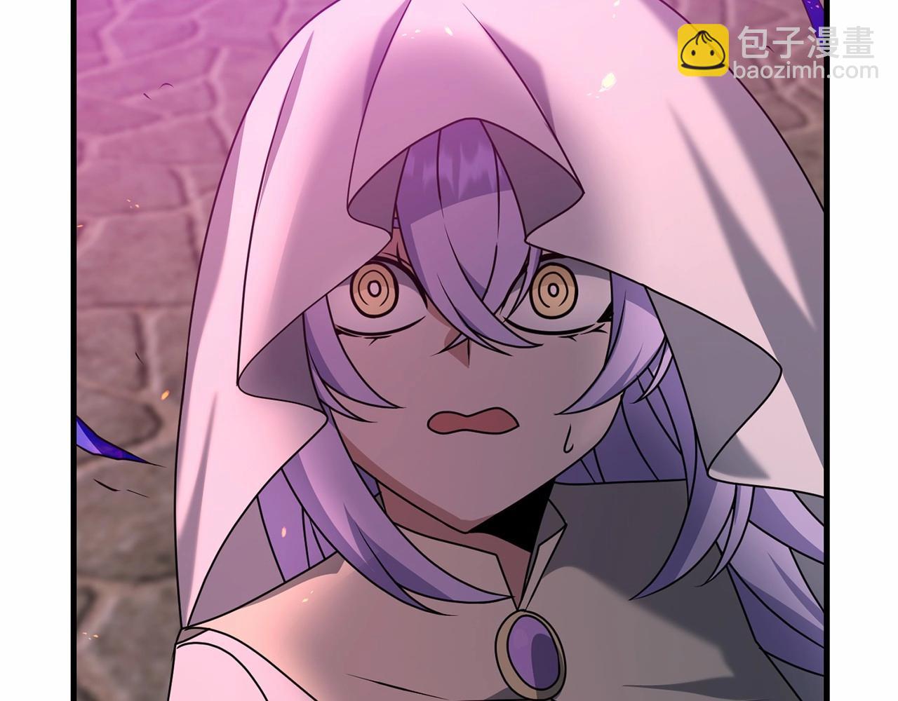 第33话 还得是我来(1/4)-第33话