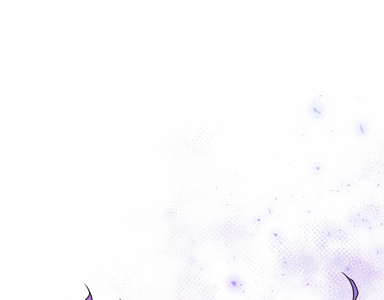 第33话 还得是我来(1/4)-第33话