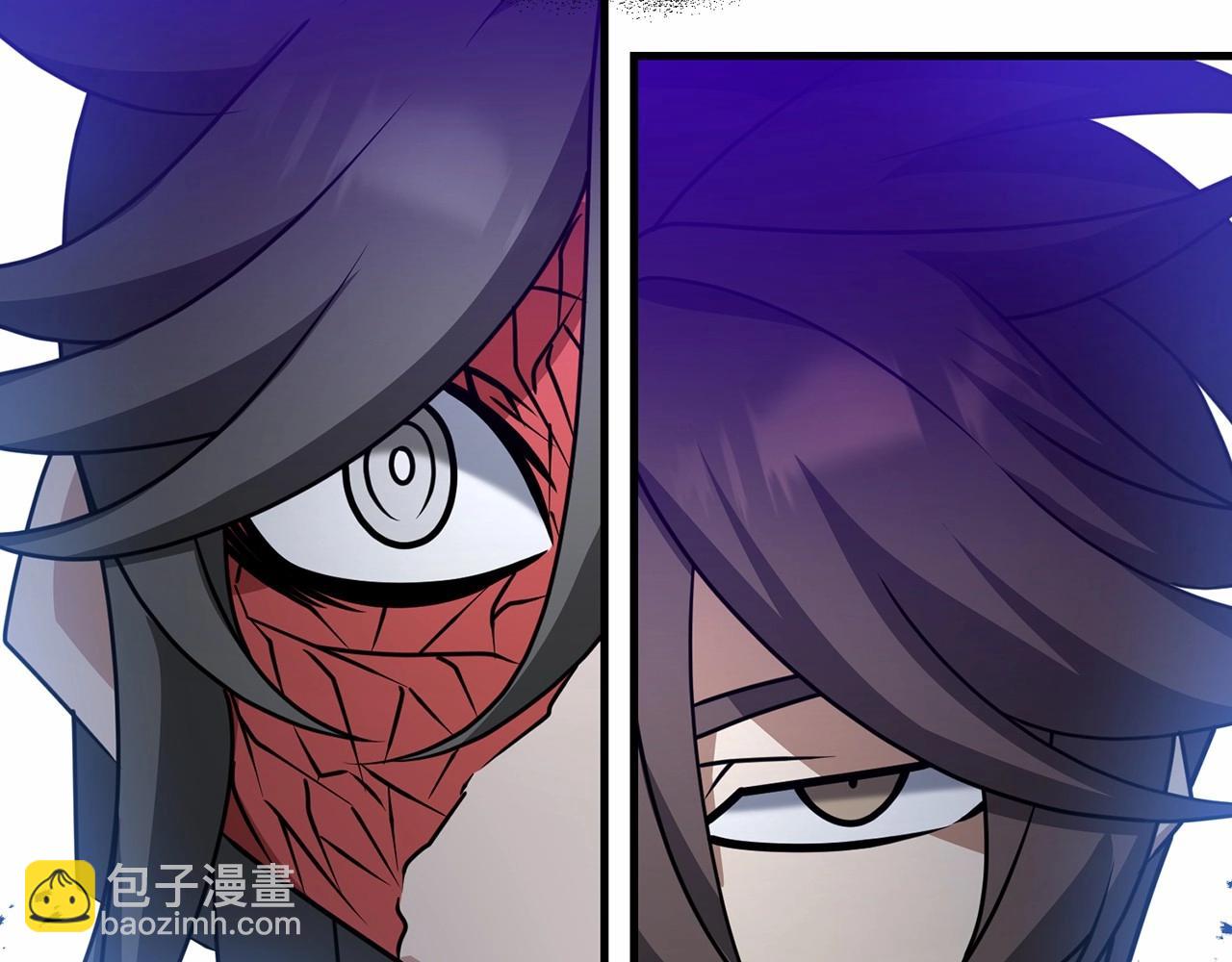 第33话 还得是我来(1/4)-第33话