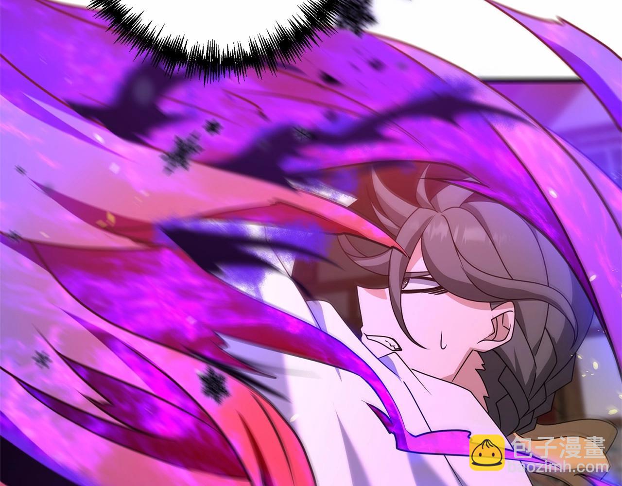 第33话 还得是我来(1/4)-第33话