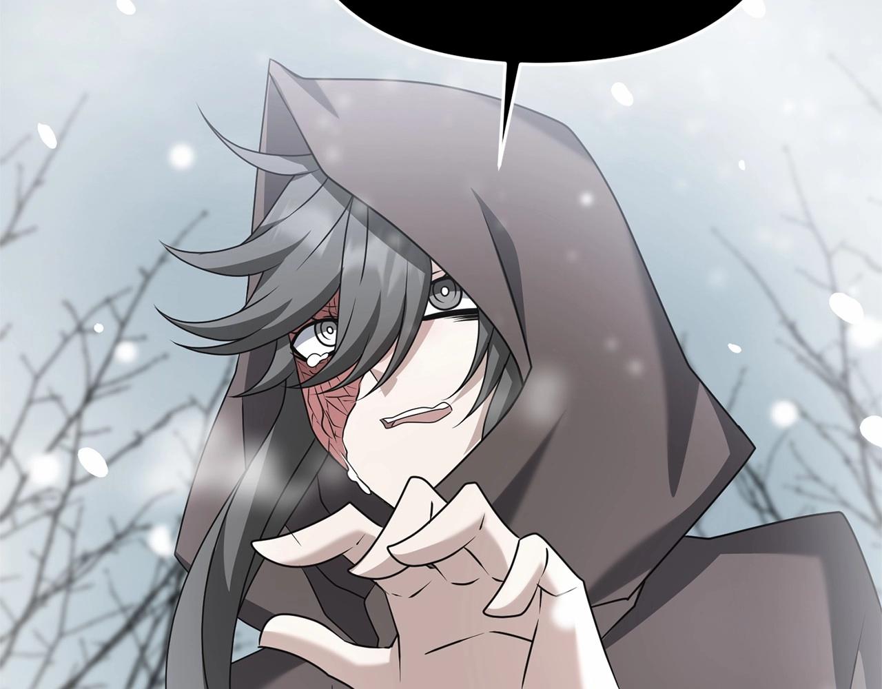 第33话 还得是我来(1/4)-第33话