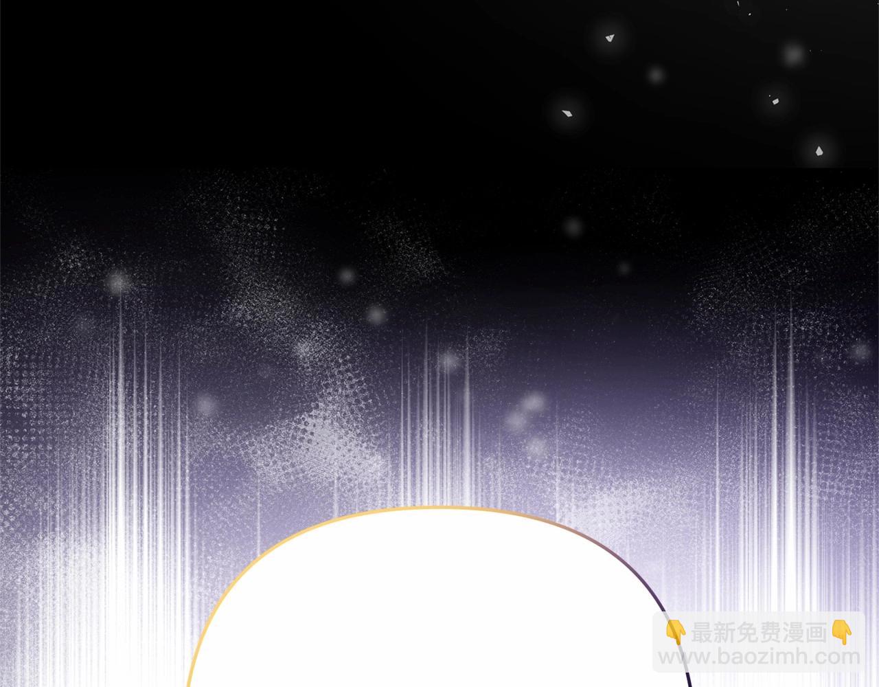 第33话 还得是我来(1/4)-第33话