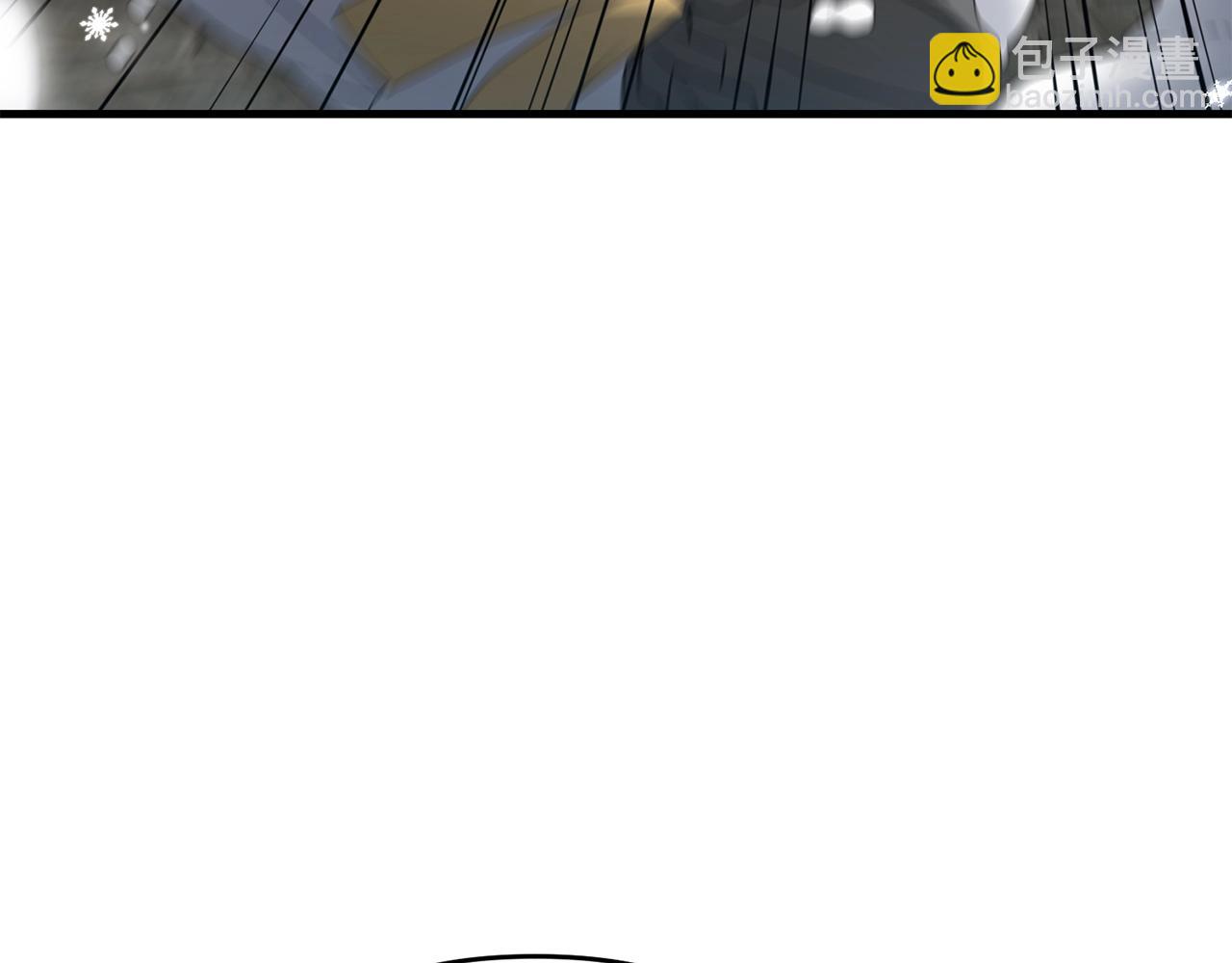 第35话 淦了！暴露了！(1/5)-第35话