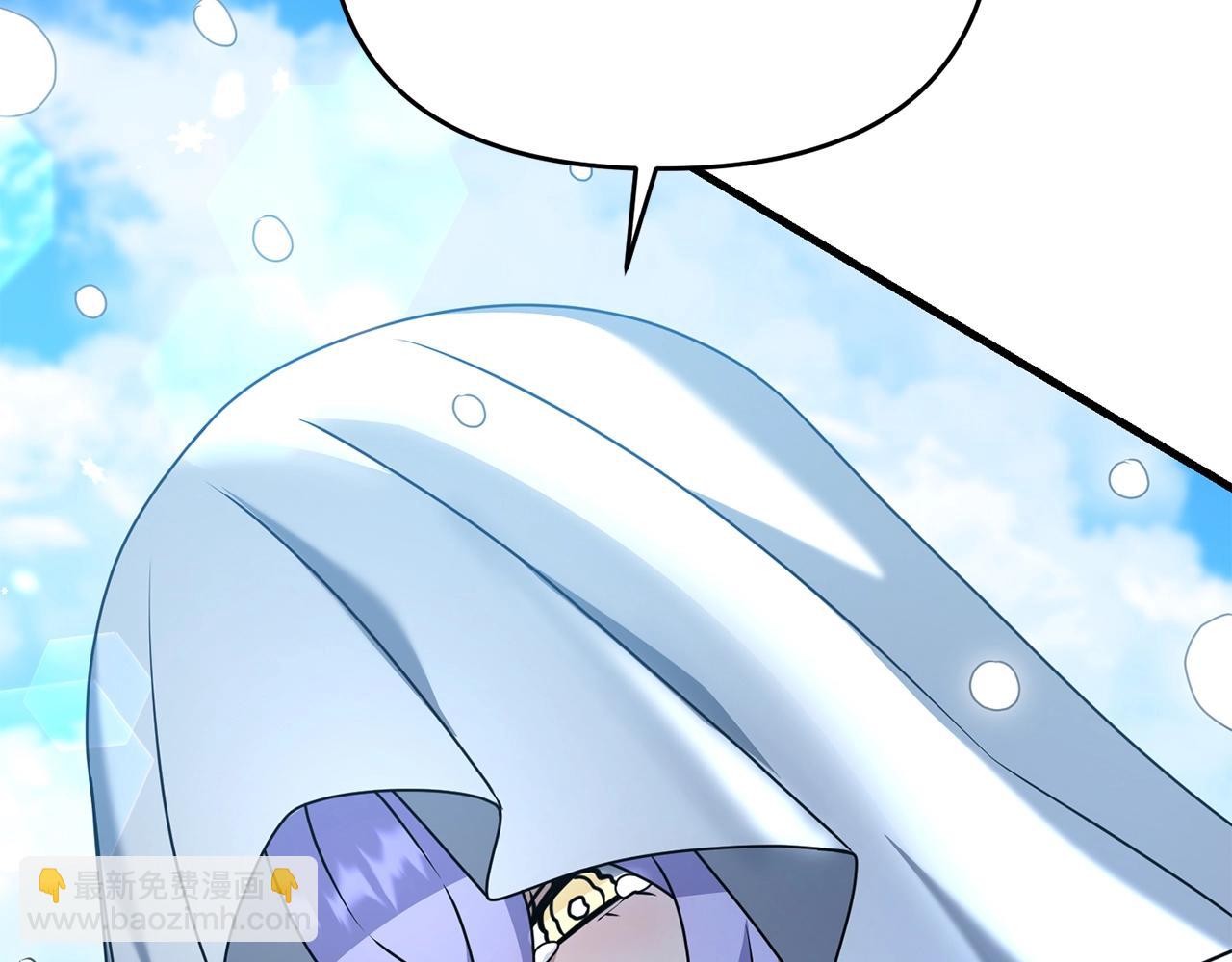 第35话 淦了！暴露了！(1/5)-第35话